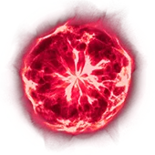 image-2129057