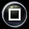 image-2129067