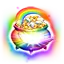 image-2263671