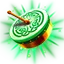image-2263678