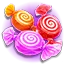 image-2633245