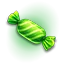 image-2633250