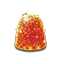 image-2633251