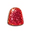 image-2633253