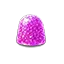 image-2633255
