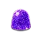 image-2633257