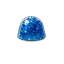 image-2633259