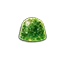 image-2633261