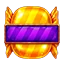image-2633269