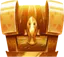 image-2699144