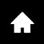 image-1590980