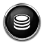 image-1998112