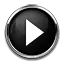 image-2086880