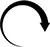 image-2362675