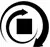 image-2362678