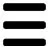 image-2362681
