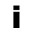 image-2362683