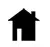 image-2362684