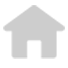 image-532002