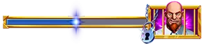 image-541233