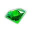 image-2017644