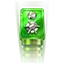 image-2017645