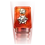 image-2017647