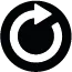 image-2402984