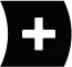 image-2402985