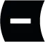 image-2402986