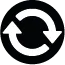 image-2402987