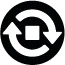 image-2402990