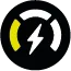 image-2402993