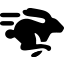 image-1741638