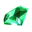 image-2263458