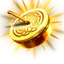 image-2263466