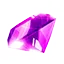 image-2263472