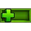 image-1226630