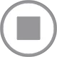 image-1341758