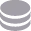 image-1341761