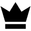 image-967483