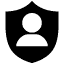 image-967484