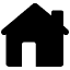 image-967518