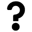image-967517