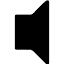 image-967576
