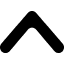 image-967499