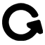 image-967580