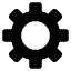 image-967515