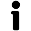 image-967516