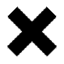 image-967583